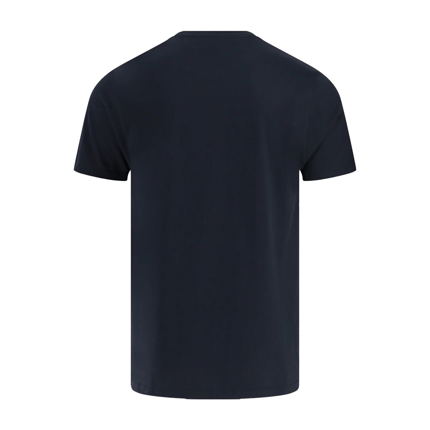 Thumbnail 12