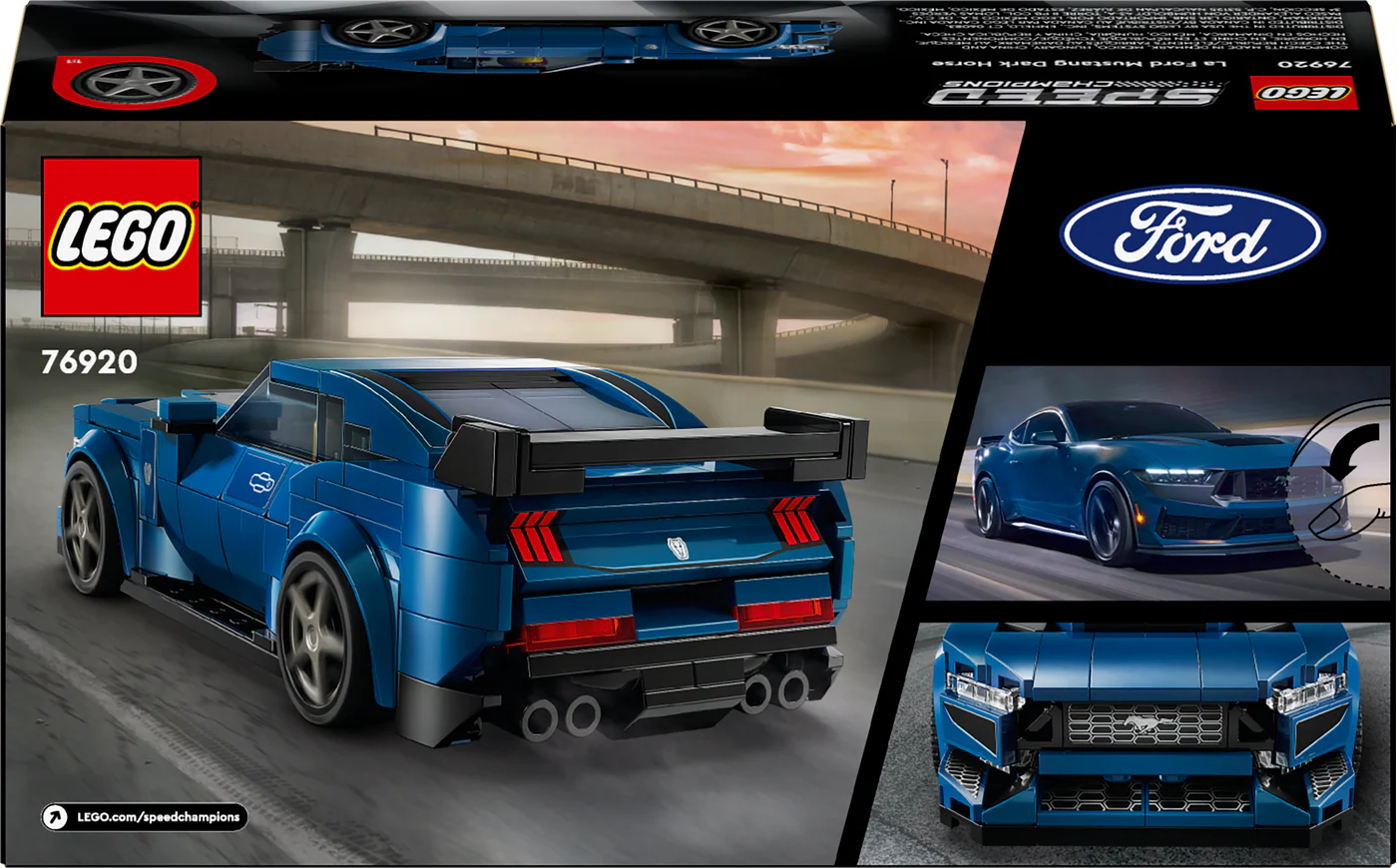 Thumbnail 5